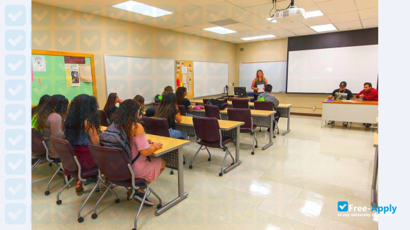 Gateway Technical College photo #3