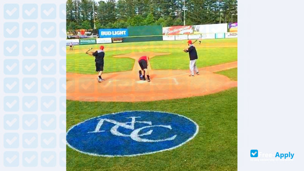 Nashua Community College photo #9