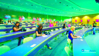 Genesee Community College thumbnail #5