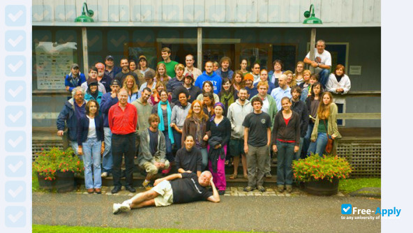 Maine Media College photo #14