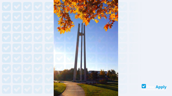 College of Southern Idaho photo #12