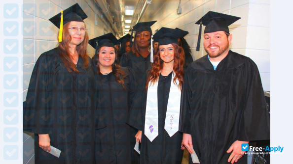 Ogeechee Technical College photo #10