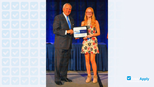 Ogeechee Technical College photo #7