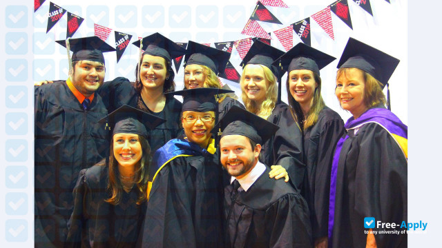 Ogeechee Technical College photo #6