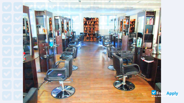 Foto de la New River Community and Technical College #5