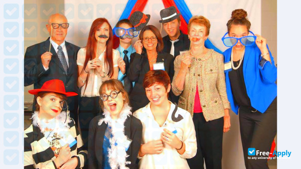 New River Community College photo #5