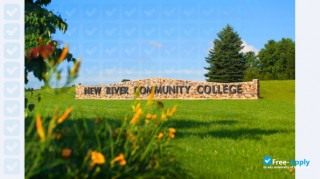 Miniatura de la New River Community College #5