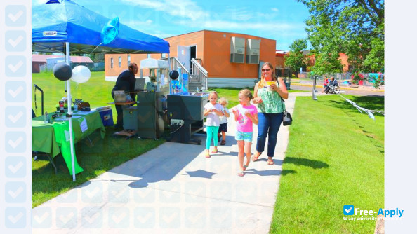 Pine Technical & Community College photo #10