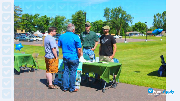 Pine Technical & Community College photo #4