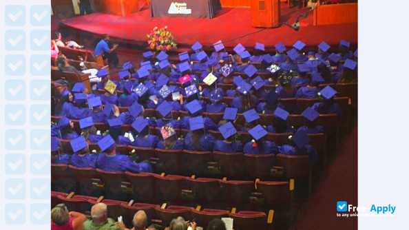 Pinnacle Career Institute photo #2