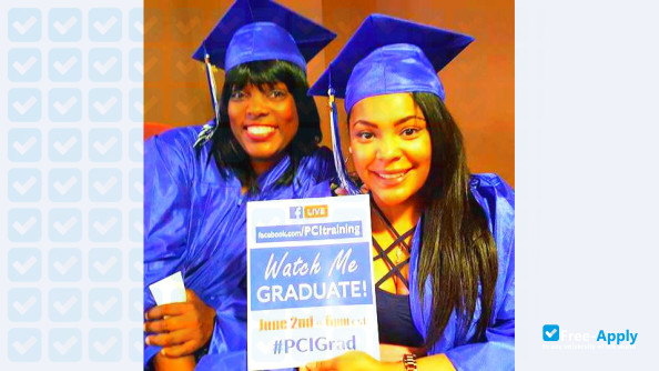 Pinnacle Career Institute photo #6