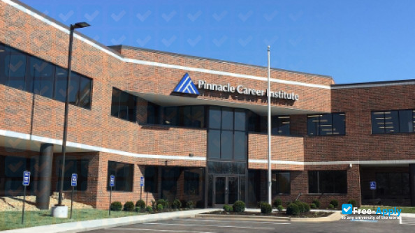 Pinnacle Career Institute photo #3