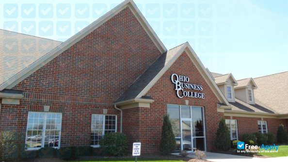 Ohio Business College photo #1