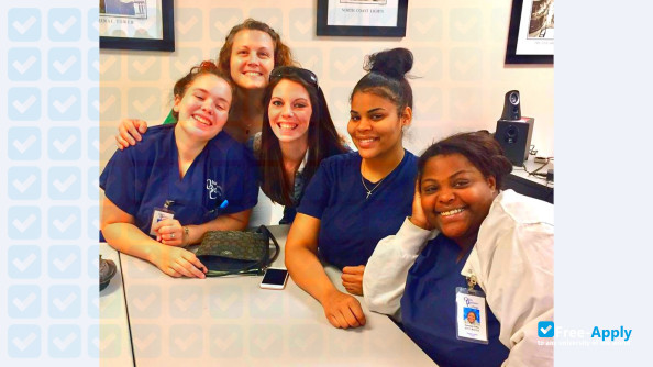 Ohio Business College photo #6