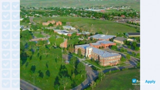 Miniatura de la Montana State University Northern #3