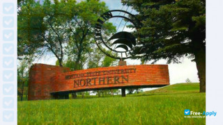 Miniatura de la Montana State University Northern #1