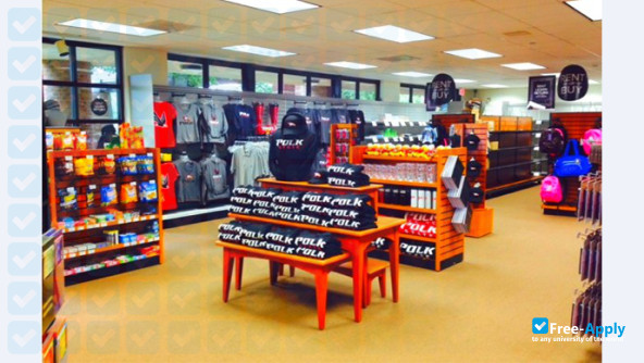 Polk State College photo #9