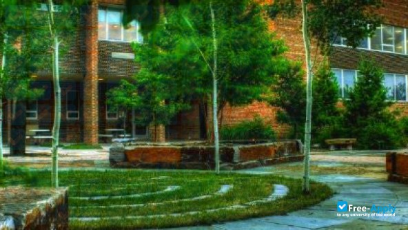 Northwestern Health Sciences University photo #6