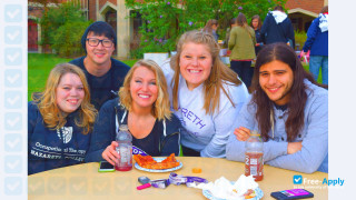 Nazareth College of Rochester thumbnail #2