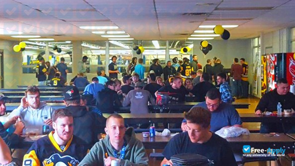 Pittsburgh Institute of Aeronautics photo #4