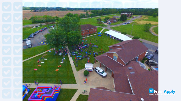 Ohio Christian University photo #1