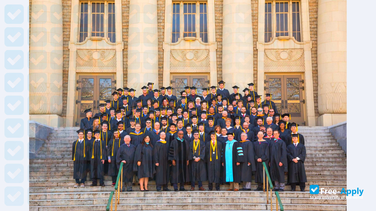 Neumont University photo #11