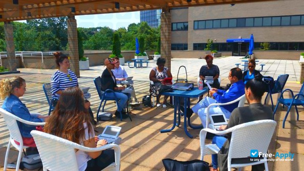 New York Career Institute photo #7