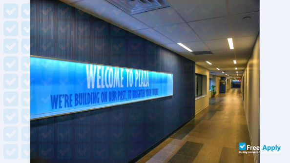 New York Career Institute photo #3