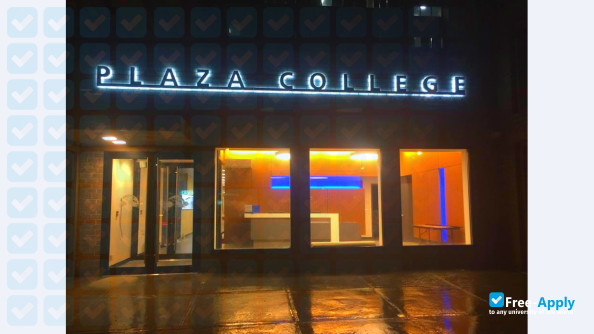 New York Career Institute photo #11