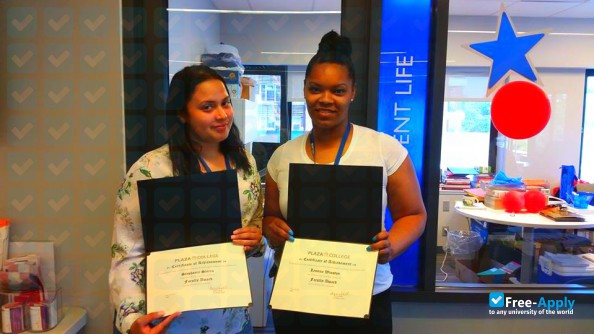 New York Career Institute photo #4