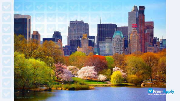 New York Career Institute photo #1