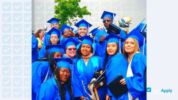 New York Career Institute photo #10