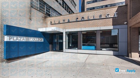 New York Career Institute photo #2