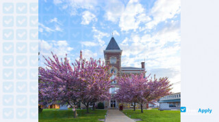WVU Potomac State College thumbnail #8