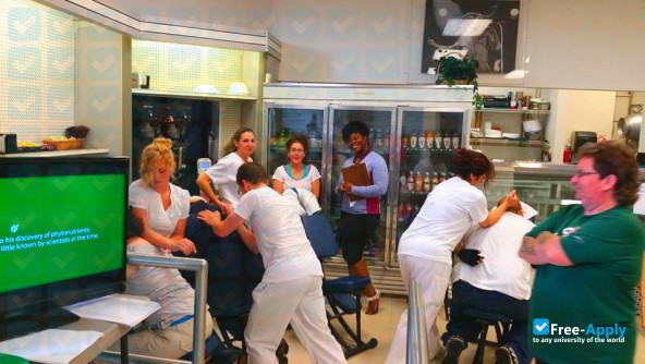 New York College of Health Professions photo