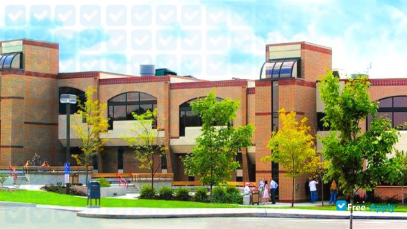 Pittsburgh Technical College (Pittsburgh Technical Institute) photo #12