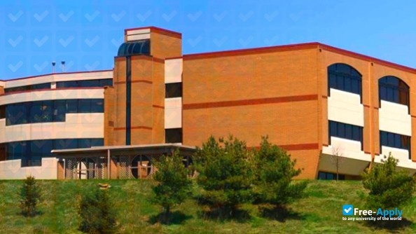 Pittsburgh Technical College (Pittsburgh Technical Institute) photo #5