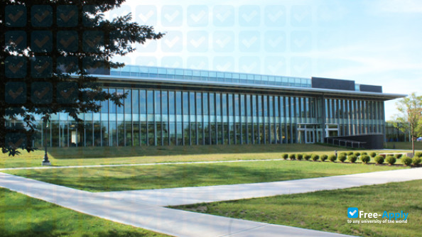 Marywood University photo #10