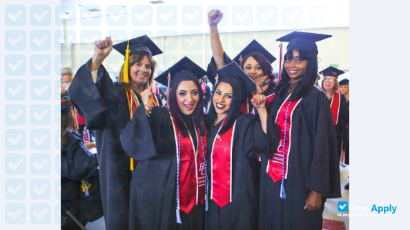 Platt College Huntington Beach photo #12