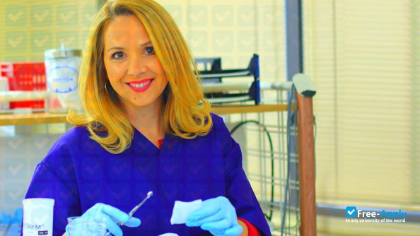 Platt College Huntington Beach photo #12