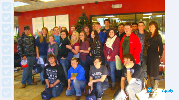 Platt College Huntington Beach photo #4