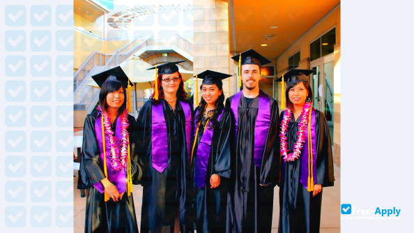 Platt College Huntington Beach photo #2