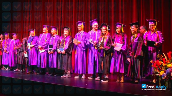 Platt College San Diego photo #12