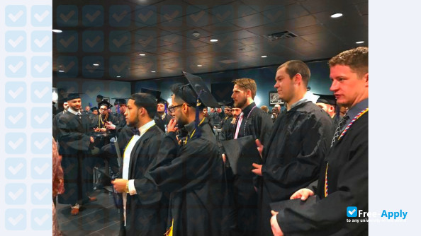 Photo de l’Ohio Technical College #4
