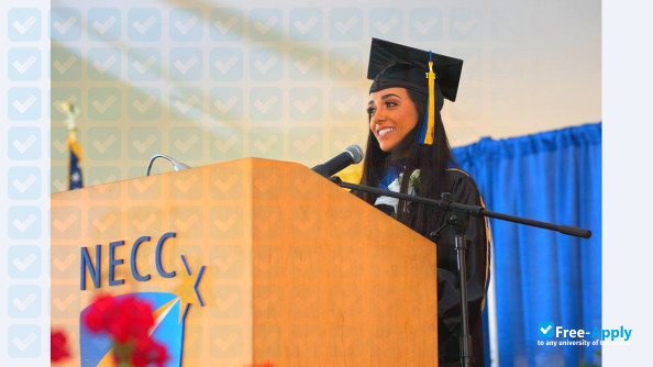 Northern Essex Community College photo