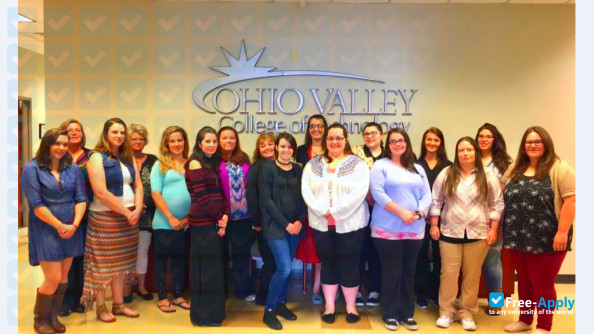 Ohio Valley College of Technology photo #3