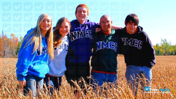 Northern Maine Community College photo #5
