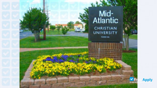 Mid-Atlantic Christian University thumbnail #4