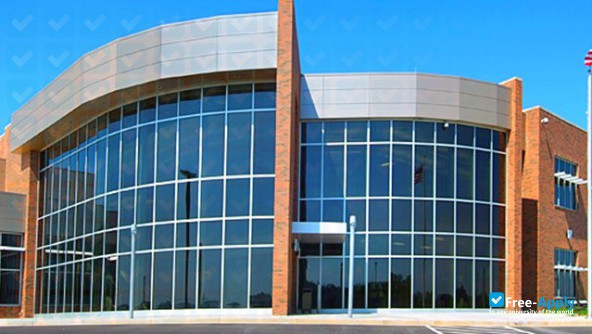 Georgia Northwestern Technical College photo #2