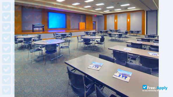Foto de la Georgia Northwestern Technical College #7